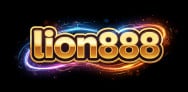 lion888